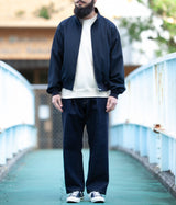 HERILL "Egyptiancotton Weekendjacket"