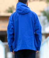 DAIWA PIER39 "GORE-TEX INFINIUM TECH MOUNTAIN PARKA"