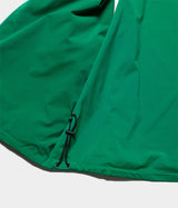 SSSTEIN "OVER POCKET VEST"