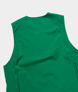 SSSTEIN "OVER POCKET VEST"