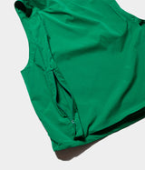 SSSTEIN "OVER POCKET VEST"