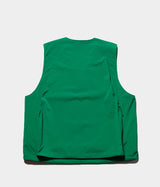 SSSTEIN "OVER POCKET VEST"