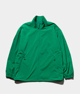 SSSTEIN "WINDBREAKER STAND COLLAR JACKET"