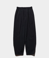 SSSTEIN "WINDBREAKER EASY TROUSERS"