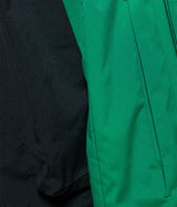 SSSTEIN "OVER POCKET VEST"