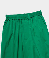 SSSTEIN "WINDBREAKER EASY TROUSERS"