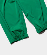 SSSTEIN "WINDBREAKER EASY TROUSERS"