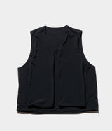 SSSTEIN "OVER POCKET VEST"