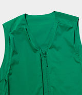 SSSTEIN "OVER POCKET VEST"