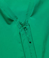 SSSTEIN "OVER POCKET VEST"