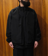 SSSTEIN "OVER POCKET VEST"