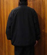 SSSTEIN "OVER POCKET VEST"