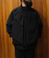 SSSTEIN "OVER POCKET VEST"