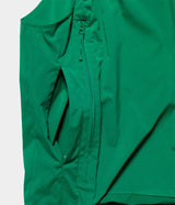SSSTEIN "OVER POCKET VEST"