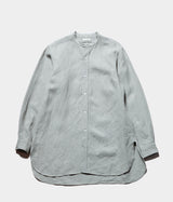 HEUGN "Linen Rob"