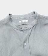 HEUGN "Linen Rob"