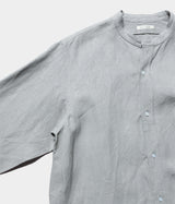 HEUGN "Linen Rob"