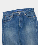 HERILL "HL XX Denim"
