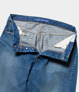 HERILL "HL XX Denim"