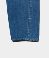 HERILL "HL XX Denim"