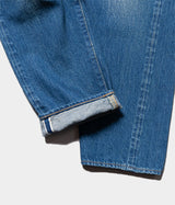 HERILL "HL XX Denim"