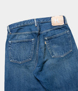 HERILL "HL XX Denim"
