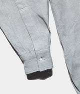 HEUGN "Linen Rob"