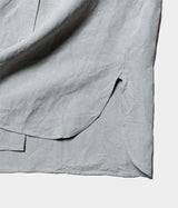 HEUGN "Linen Rob"