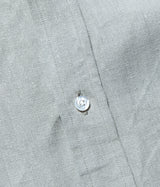 HEUGN "Linen Rob"