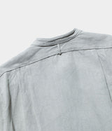 HEUGN "Linen Rob"