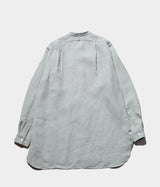 HEUGN "Linen Rob"