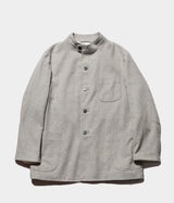 A.PRESSE "Hunting Jacket"
