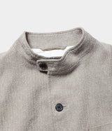 A.PRESSE "Hunting Jacket"