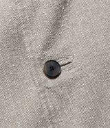 A.PRESSE "Hunting Jacket"