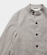 A.PRESSE "Hunting Jacket"