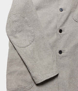 A.PRESSE "Hunting Jacket"