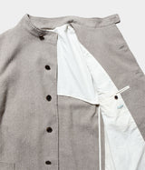 A.PRESSE "Hunting Jacket"