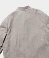 A.PRESSE "Hunting Jacket"
