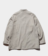 A.PRESSE "Hunting Jacket"