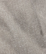 A.PRESSE "Hunting Jacket"