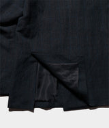 A.PRESSE "Double Breasted Jacket"