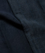 A.PRESSE "Double Breasted Jacket"