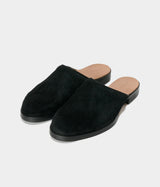 Hender Scheme "Hairy Cheak"
