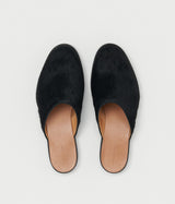 Hender Scheme "Hairy Cheak"