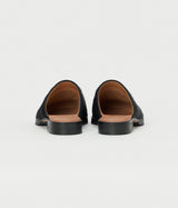 Hender Scheme "Hairy Cheak"