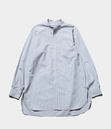 HEUGN "Stripe Rob"