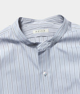 HEUGN "Stripe Rob"
