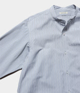 HEUGN "Stripe Rob"