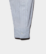 HEUGN "Stripe Rob"