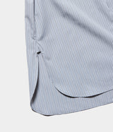 HEUGN "Stripe Rob"